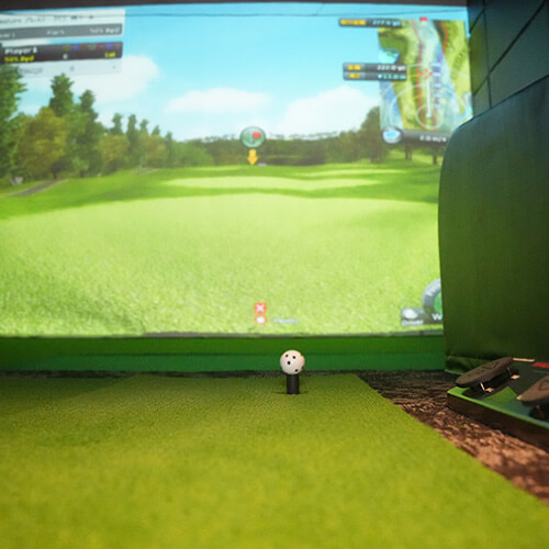 初心者の方でも気軽に楽しめる